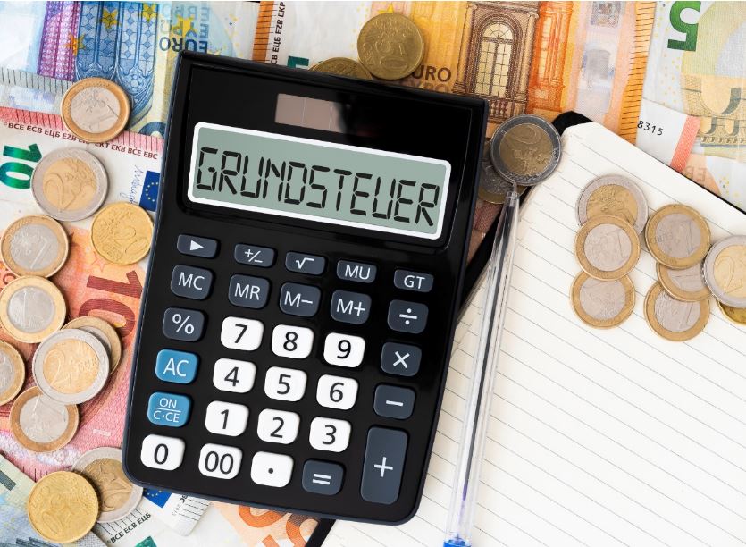 Grundsteuer-Rechner post thumbnail image