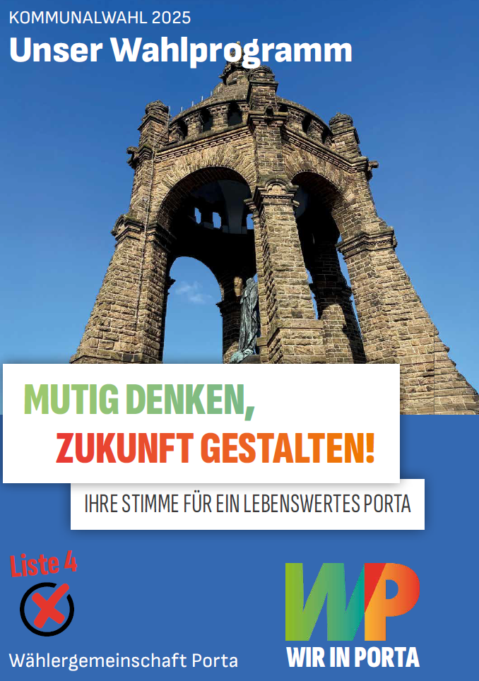 Über uns post thumbnail image