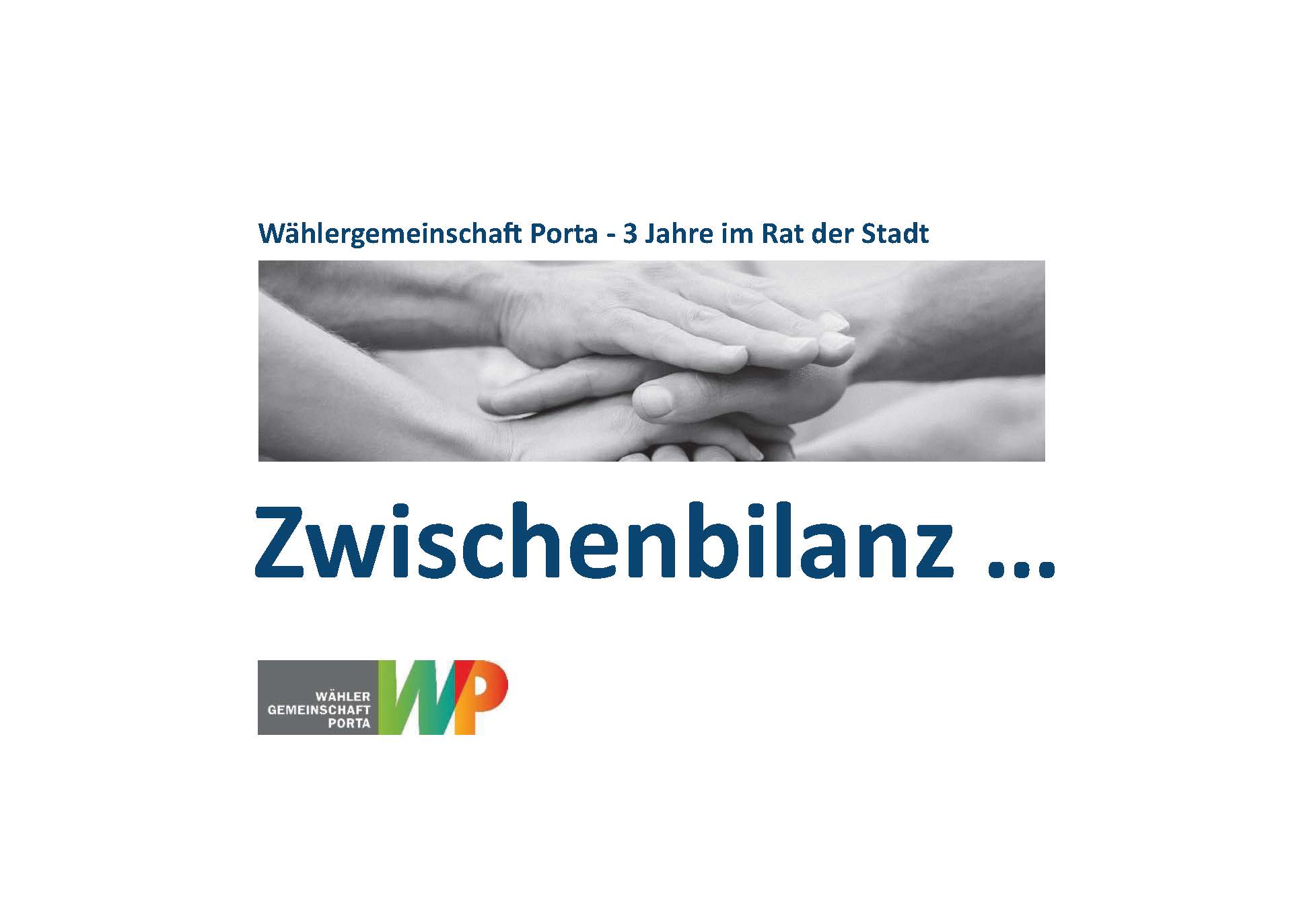 Zwischenbilanz – 3 Jahre Ratsarbeit post thumbnail image