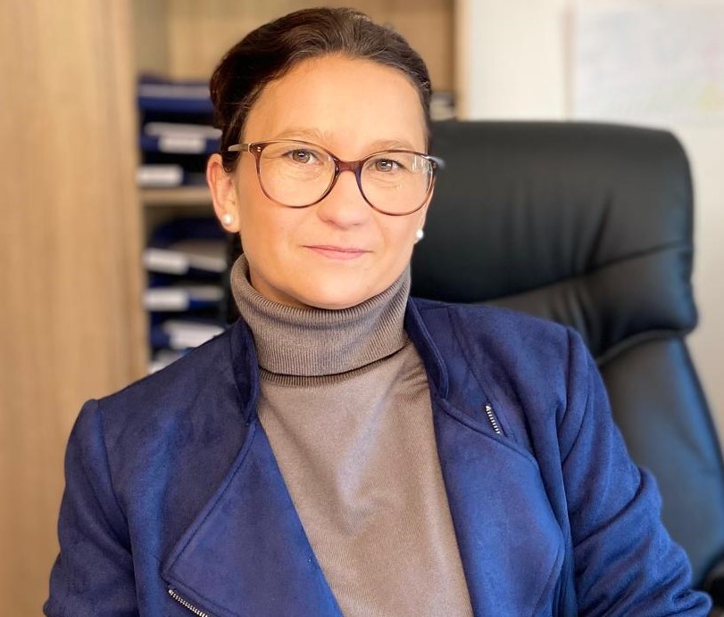 Justyna Frick post thumbnail image