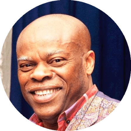 Ayodele Osoba post thumbnail image