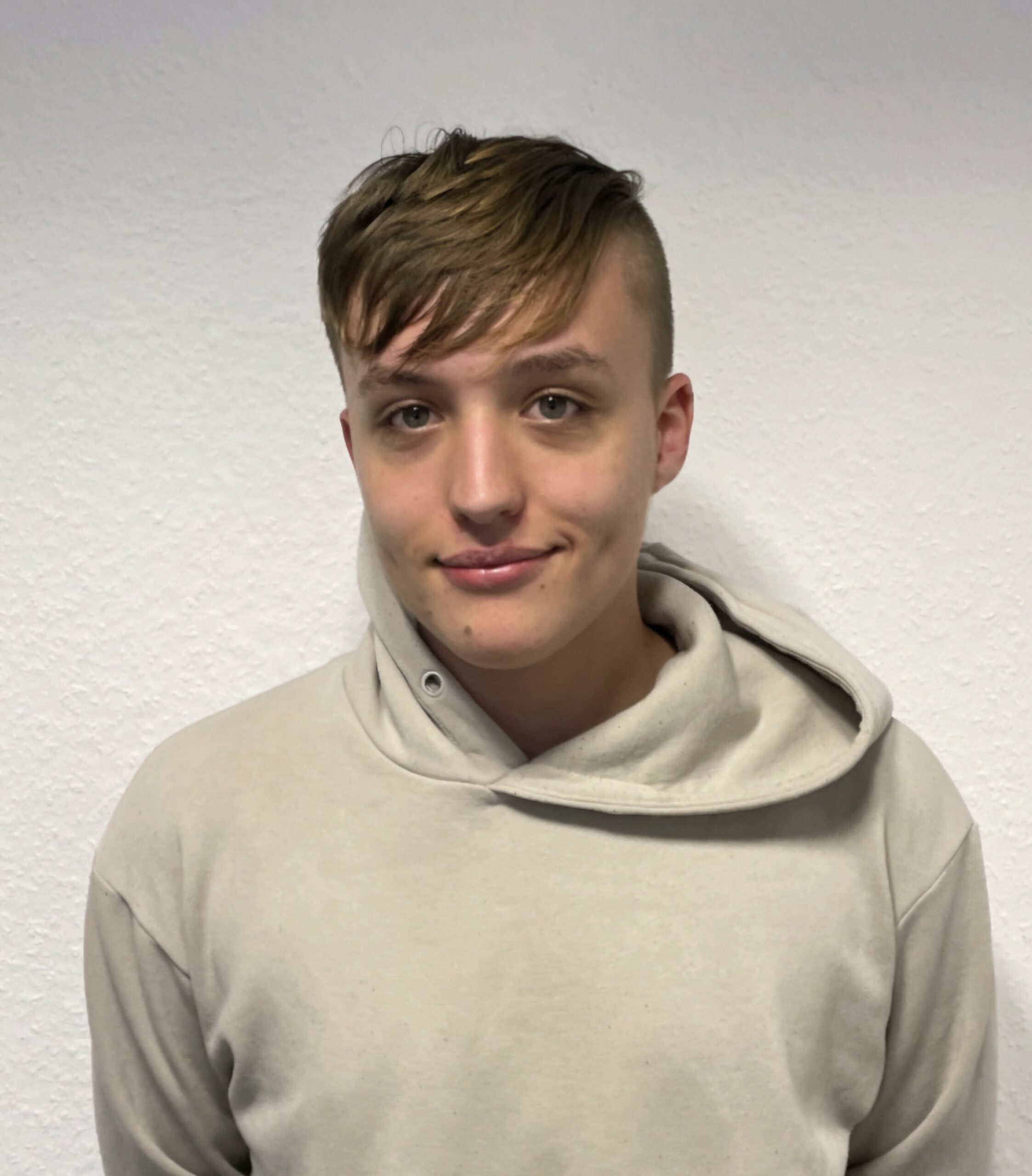 Timo Wuldbrandt post thumbnail image