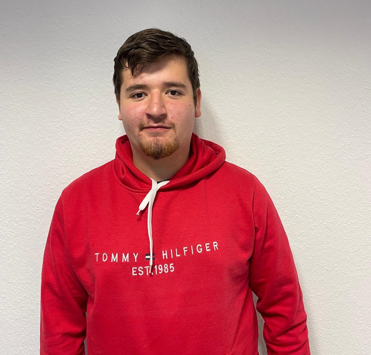 Ben Karsten post thumbnail image