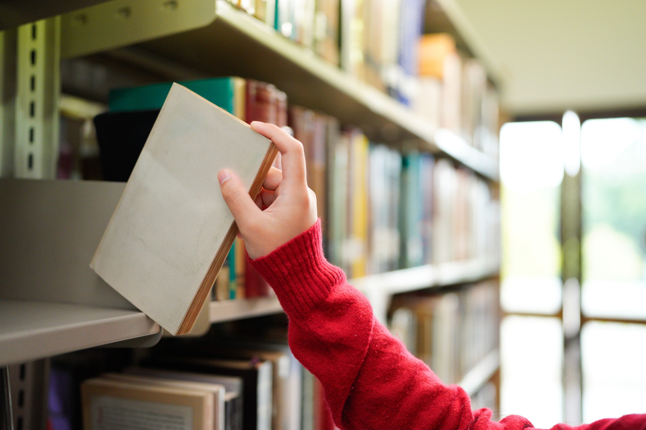 Bildungsausschuss am 05.05.2026 – Stadtbücherei – Inhalte, Kooperationen und Zukunftsfähigkeit post thumbnail image